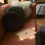 Quantum Manufacturing: Atomic-Level Production