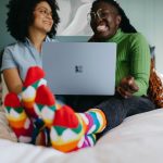 Quantum Education: AI-Powered Personal Tutors