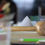 Legal Education Revolution: Micro-Credential Pathways