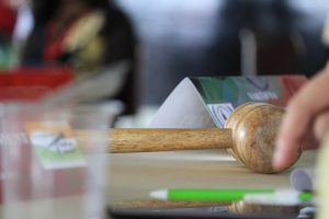 Legal Education Revolution: Micro-Credential Pathways