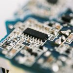 Quantum Medicine: Healing at the Atomic Level