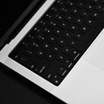 Bacterial Computing: Living Processors