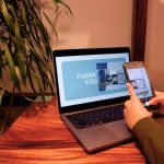 Living Interfaces: Organic User Experiences