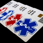 Home Climate Optimization: The Science of Comfort