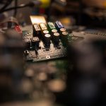 Telepathic Teams: The Future of Workplace Communication