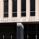 Educational Equity: Addressing Achievement Gaps