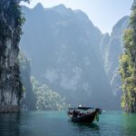 Meditation Marathon: 30 Days of Mindful Travel