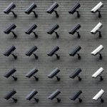 Digital Rights Defenders: Privacy Law Champions