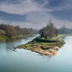 Lost Language Tours: Preserving Dying Dialects