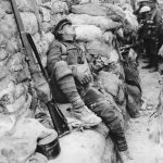 Living History Immersions: Experiencing Past Centuries