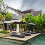 The Return of Boarding Houses: Modern Solutions to Housing Affordability